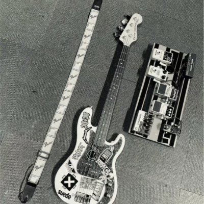 rjhtansubvq's profile picture. Travel + Food + Music = My Secret to a Happy Life ✈️🍣