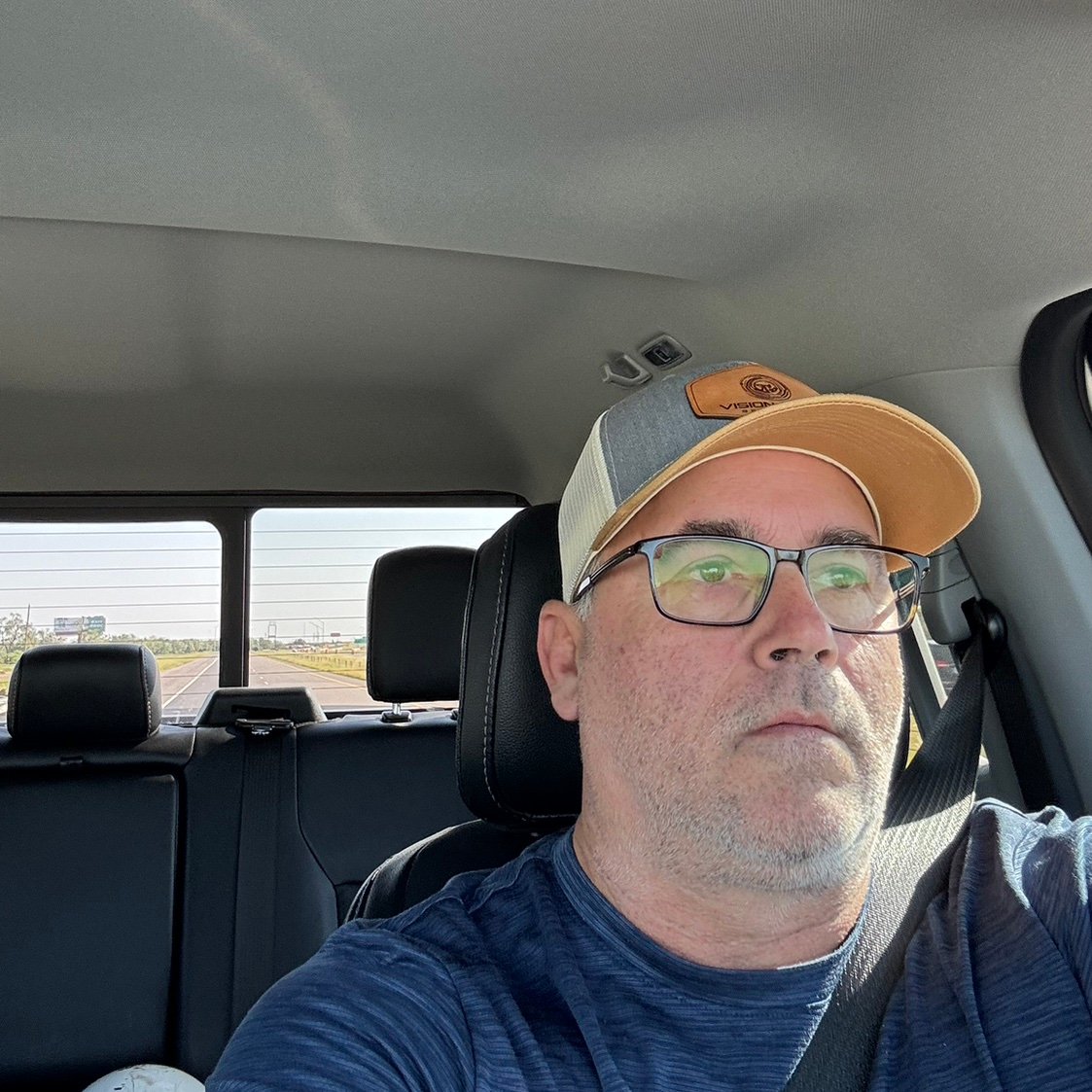 DonnyGarre5r's profile picture. 