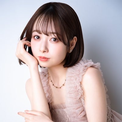 miu_sakura1230's profile picture. メインアカウントです！| 157㎝ | バトン,チア | 🎂12.30