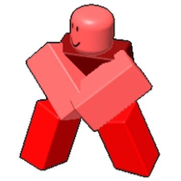 turtlexturtles's profile picture. i exist, i think