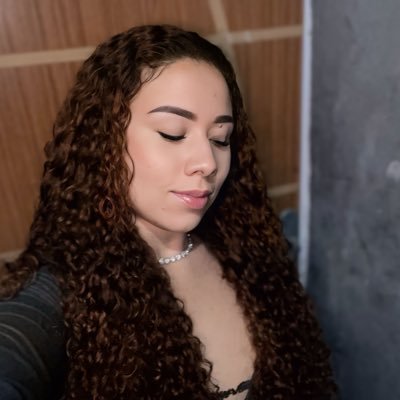 lorranyarj's profile picture. movida pela liberdade de ser quem sou•♏️🐆