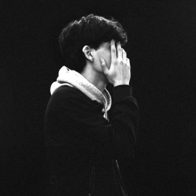 trulymorais's profile picture. faço umas músicas ai