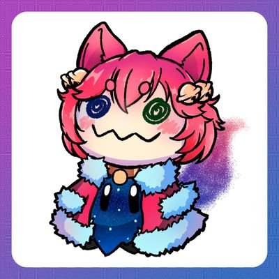💫SmileZeroVT💫❄️さんのプロフィール画像