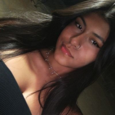 biazsantt's profile picture. caralho