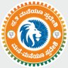 gantihole's profile picture. ಬದ್ಧತೆ | ಸೇವೆ | ಅಭಿವೃದ್ಧಿ
ಶಾಸಕರು, ಬೈಂದೂರು ವಿಧಾನಸಭಾ ಕ್ಷೇತ್ರ
