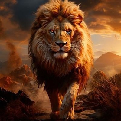 CreaHabitos's profile picture. Hábitos que transforman tu mente y fortalecen tu espíritu.