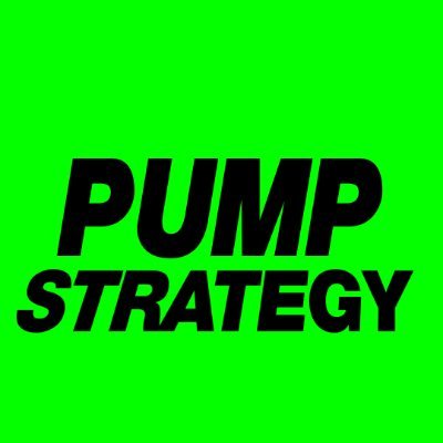 pumpstrt's profile picture. Self-perpetuating fund fueled by the meme economy. Profits are yielded back into $PSTR
FyDJktupiRLCX3AP5UBhdxMSjZnpgmuhJfXmKTH2rrLW