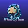 BlueSpaceSec's profile picture. El crimen no descansa, el BlueSpace tampoco.
Nuestra web: https://t.co/v5JyF9n1Jh
Nuestro Telegram: https://t.co/5D6Jm4j4rH