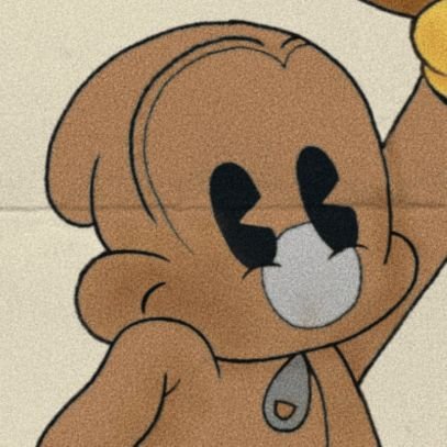 DannysNib's profile picture. 🇨🇴 Rubber-Hose Artist ✏️Commissions Open‼️
If you have any questions, please send me a D.M. or dannysnib@gmail.com
