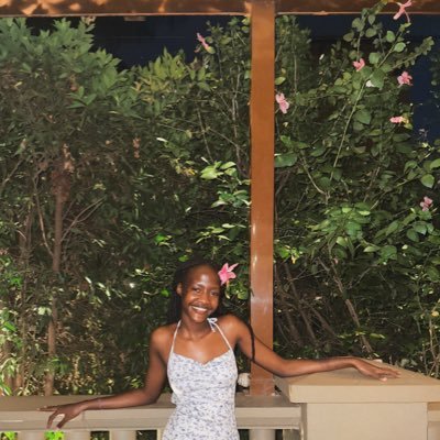 cesss_nl Profile Picture