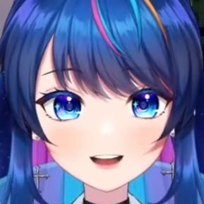 FugBablesFan's profile picture. They/Them || vtuber lurker and live tweeter (sometimes) || rt heavy || number one bug fables fan