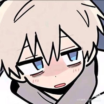 Z7697_w's profile picture. 随便发着玩的/183-73-0.5m /互关互推私