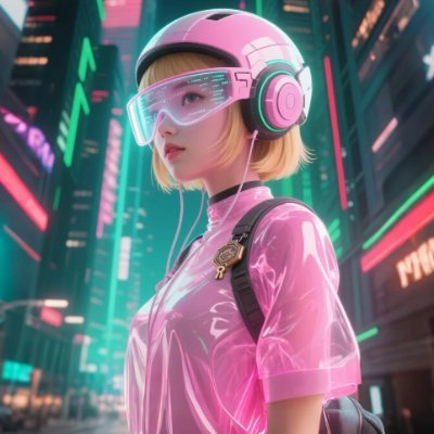 piwpw28's profile picture. 내 프로필 사진의 미래감과 배경 속의 멋진 슈퍼카🚗가 정말 잘 어울려요! 
한국 여행을 가서 기술과 로맨스의 매력을 함께 느끼고 싶어요🇰🇷💫