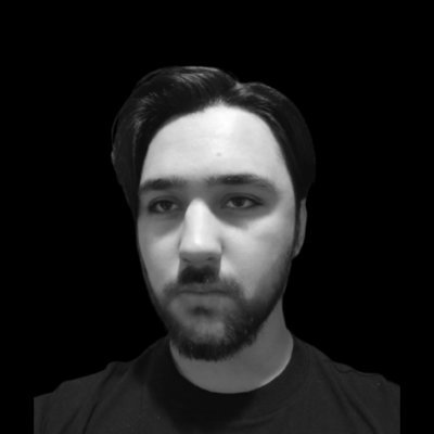 iefedev's profile picture. 