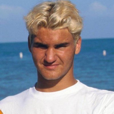 red_dirty43's profile picture. 