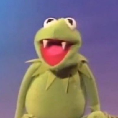housecathomie's profile picture. scam likely