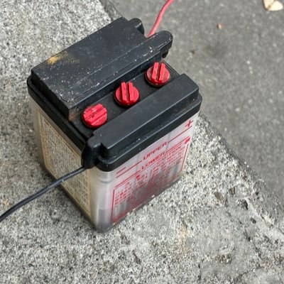 DJ1ciHNLenjTIIk's profile picture. 09年XR1200 24年モトグッツィマンデッロ で日帰旅行してます。 後厄の自動車解体工です。おっ！と思った車を上げます。