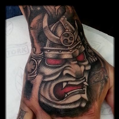 DaddyTrangster's profile picture. 
