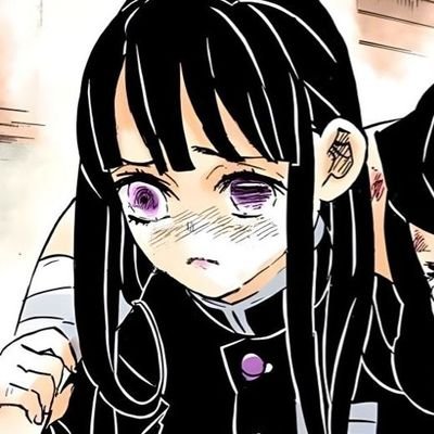 RealMakiNipah's profile picture.