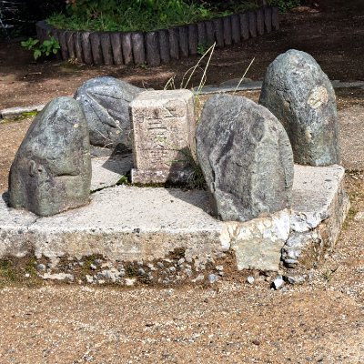 LianRenfun0920's profile picture. 50年前の前穂高岳北尾根6峰、先頭は山岳写真家川口先生二番目が私です。 ⛰️三昧/☕三昧 /チボリオーディオ/DENON CEOL /NS-1000MM/HEOS/Spotifyロスレス/geographica/DM/投資垢🚫