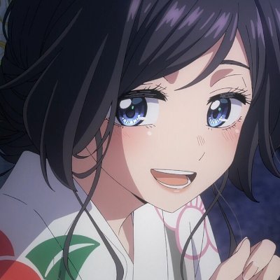 初対面を覚えてなかったスズキ (@goodszk) / Posts / X