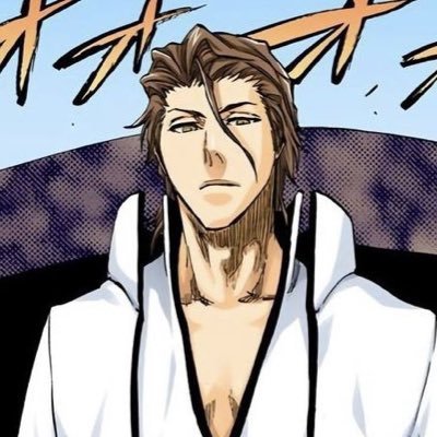 brettさんのプロフィール画像
