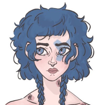 @rainydreamy