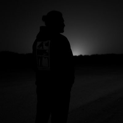 V666iper's profile picture. 