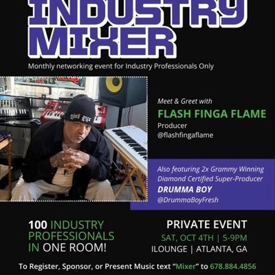 FingaFlame's profile picture. https://t.co/mX8zmmqpZB