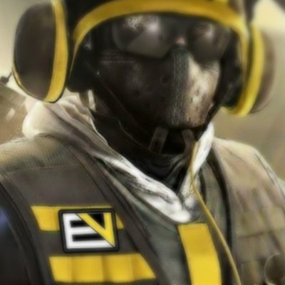 UnamiR6's profile picture. 