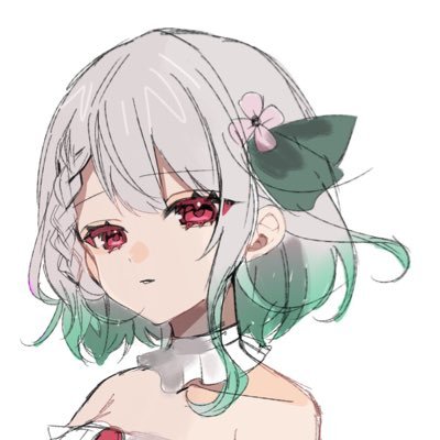 お取引、御依頼専用💭 オラソワ時貞中心/終ヴィルセレス /名前ばつとお呼びください🙌