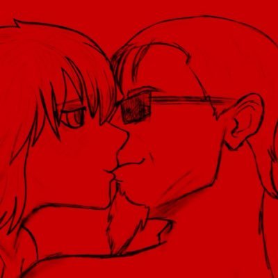 postalussy's profile picture. Postal Dude’s wife / sharing yumeshipper ⚠️21📋