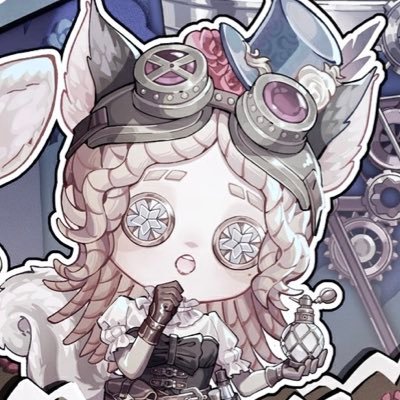 𝕗さんのプロフィール画像