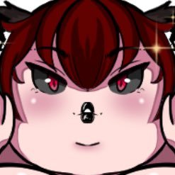 LonelyArtistVT's profile picture. @DubbyEnergy Partner|23 year old Neko Hybrid, plus size appreciator, chill dude and is streaming for fun.

 #ubisoftpartner

Playstation Affiliate