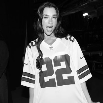 8uddiee's profile picture. football & 911 tweeter