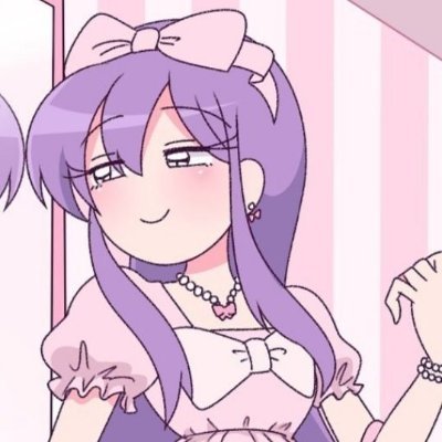 iowqns's profile picture. 17 :3
I'm tired of feeling like I'm fucking crazy 
Just reposting bc I dont post :P