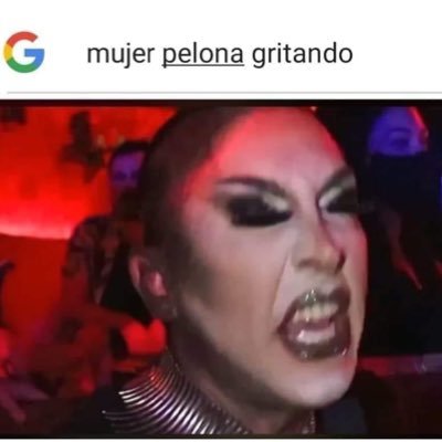 catalinacamero's profile picture. El amor coloca 🍁 | criatura del nivel del mar 🌊