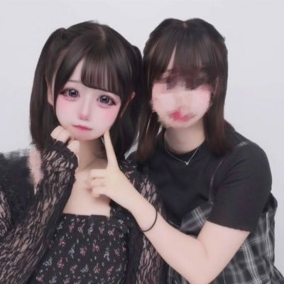 s__ni__o0's profile picture. 04︎︎ ︎︎ ︎︎ ♀