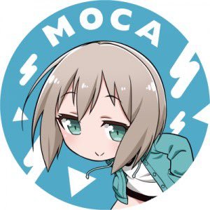 kakugen_OIL's profile picture. ガルパ・学マスまったりやる人。徒然なるままにつぶやくAfterglow箱推しの人。
