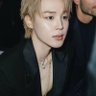 daisiespjm's profile picture. if it's not about jimin then i don't care. bts only | she/her | 28 |
pjm 28.03.23 | myg 29.04.23 | HOTS 5x | RunSeokjin 2x