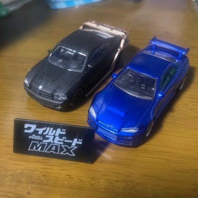 PONさんのプロフィール画像