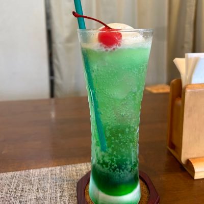 mochimoci20's profile picture. 