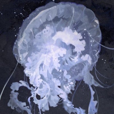 ku__yuyu's profile picture. お取引垢 浮上≠返信