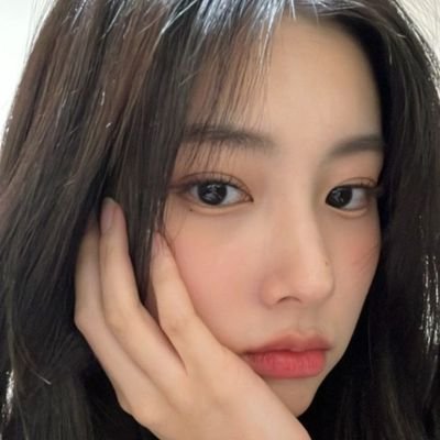 kaindsi's profile picture. hobi ngedumel