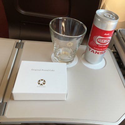 ma_shi_zz's profile picture. 男女問わずオイルでマッサージするのが好き😊気軽にdmくださいね