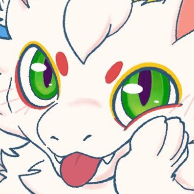 RinDaDrag's profile picture. 23yo Bi Dragon || 💛 Taken by @DaNoodleButt || SFW but no minors please || NSFW Alt🔞: @RinzAlt Instagram Icon by @subspell