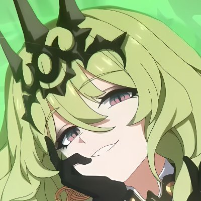 zo_kun1112's profile picture. Chuột bạch thấy vui không ~🇻🇳