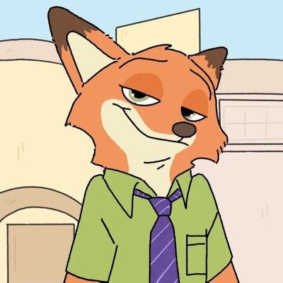 0xRainyyy's profile picture. 🧬 Biotech VC | 🎓 Pharmacology PhD |  Stocks & Crypto | 📈 Part-time Trader | No investment advice