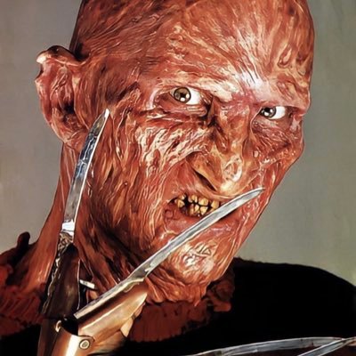 anjoricky244's profile picture. 