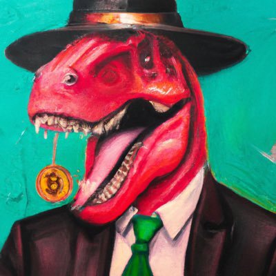 chainmetab's profile picture. 